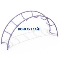 Лиана МАФ 3561 в Симферополе