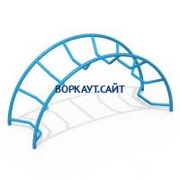 Лиана МАФ 3560 в Симферополе