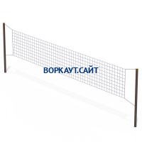 Волейбольные стойки СИО 3515 в Симферополе