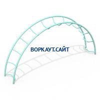 Лиана МАФ 3562 в Симферополе