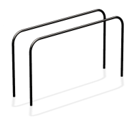 Воркаут брусья ВС-40 в Симферополе Воркаут брусья ВС-40 в Симферополе