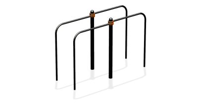 Спортивный комплекс воркаут ВС-102 в Симферополе