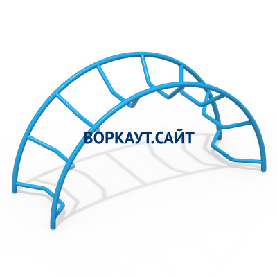 Лиана МАФ 3560 в Симферополе Лиана МАФ 3560 в Симферополе