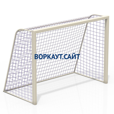 Хоккейные ворота СИО 3514 в Симферополе