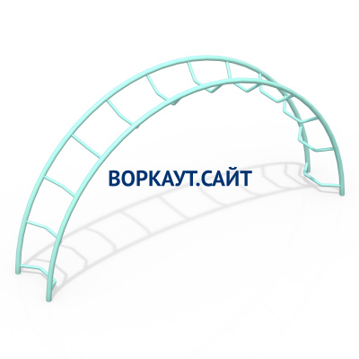 Лиана МАФ 3562 в Симферополе