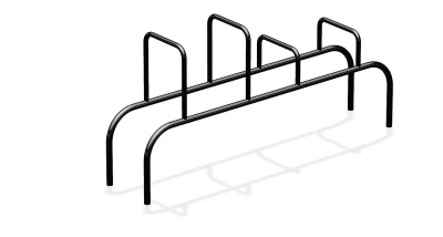 Упор для отжиманий ВС-41 в Симферополе