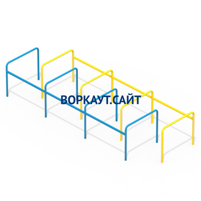 Лабиринт МАФ 3550 в Симферополе