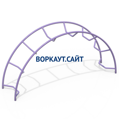 Лиана МАФ 3561 в Симферополе